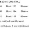 Women's Solid Color Lapel Spring Long-Sleeved Reversible Oversized Trench Coat