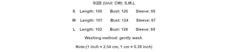 Women's Solid Color Lapel Spring Long-Sleeved Reversible Oversized Trench Coat