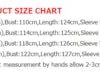 Women's Solid Color Tie-Down Loose Korean-Style Spring Plus-Size Long Linen Trench Coat