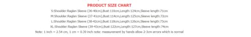 Women's Solid Color Tie-Down Loose Korean-Style Spring Plus-Size Long Linen Trench Coat