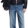 womens Chaq_basic