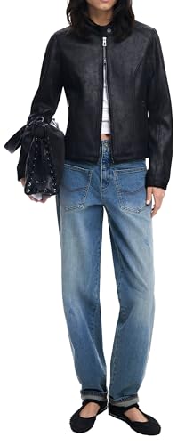 womens Chaq_basic