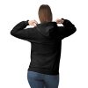 Adult Softstyle Hoodie Sweatshirt, Style GSF500