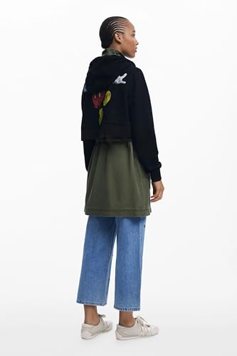 womens Chaq_mouse