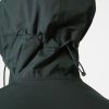 Women's Aspire Rain Coat