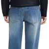 womens Chaq_basic