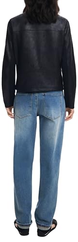 womens Chaq_basic