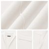 Open Front Long Cardigan Sweaters for Women Trendy 2025 Fall Winter Oversized Sweater Coats Knit Coatigan Jackets