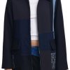 Women's Woman Woven Overcoat