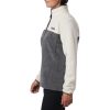 womens Benton Springs 1/2 Snap Pull Over Ii