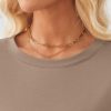 Womens Sweatshirts Crewneck Hoodies Casual Sweaters Long Sleeve Tops Fall Fashion Outfits Winter Clothes 2025