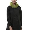 Mini Donatella Fashion Travel Raincoat