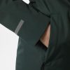 Women's Aspire Rain Coat