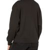 Originals Women's Fleece Sweatshirt, Midweight Sweatshirt for Women, Placed Flowers
