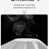 Men's Riding Sports Breathable Waterproof Trenchcoats Skin Ice Sunscreen Jacket