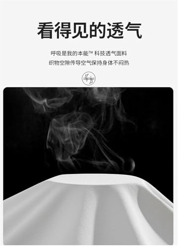 Men's Riding Sports Breathable Waterproof Trenchcoats Skin Ice Sunscreen Jacket