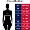 Leather Jacket Women - Real Lambskin Peplum Leather Jackets For Womens Stylish Women's Leather Jacket Outerwear