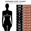 Casual Car Coat Lambskin Leather Jacket Women – ¾ Length Blazer Overcoat Style Leather Long Coat Women