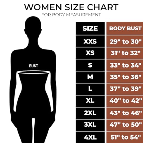 Casual Car Coat Lambskin Leather Jacket Women – ¾ Length Blazer Overcoat Style Leather Long Coat Women