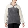 womens Benton Springs 1/2 Snap Pull Over Ii