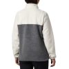 womens Benton Springs 1/2 Snap Pull Over Ii