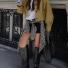 Womens Cropped Trench Coats Pleated Button Down Short Jackets Fall Casual Lapel Loose Fit Outerwears