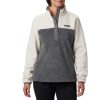 womens Benton Springs 1/2 Snap Pull Over Ii