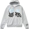 Y2K Hoodies for Women Men Unisex Teen Girls Juniors Aesthetic Hoodie Sweatshirts Streetwear Outfits