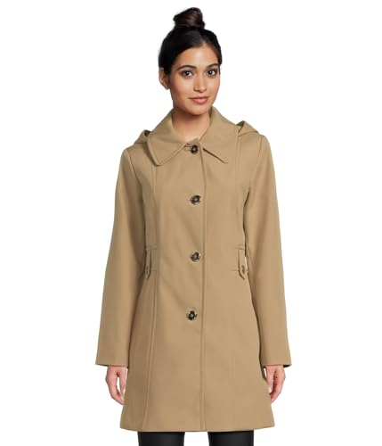 Women's Softshell Coat M524034t