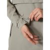 womens Jane Insulated Trench Coat