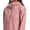 womens Moss Rain Coat