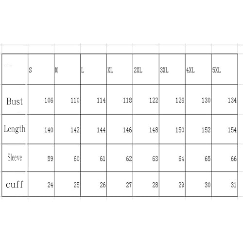 Men's Faux Leather Long Trench Coat Full Length Windproof Overcoat Fashion Vintage Open Front Cardigan Jacket