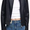 womens Chaq_basic