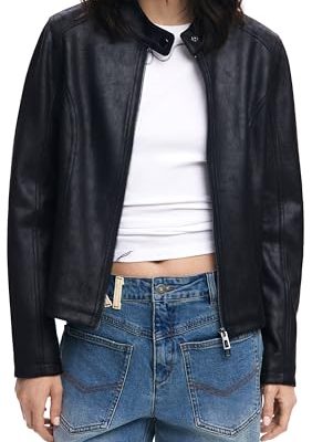womens Chaq_basic