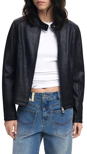 womens Chaq_basic