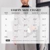 Men's Notch Lapel Double Breasted Long Trench Coat Casual Cotton Blend Peacoat