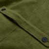 Women Oversized Long Winter Coats Warm Wool Blend Pea Trench Coat Overcoat