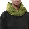 Mini Donatella Fashion Travel Raincoat