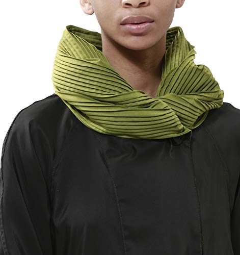 Mini Donatella Fashion Travel Raincoat