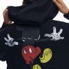 womens Chaq_mouse