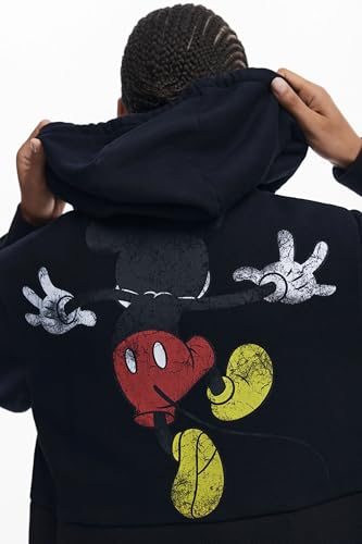 womens Chaq_mouse