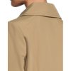 Women's Softshell Coat M524034t