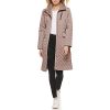 Women's Signature Belted Jacket