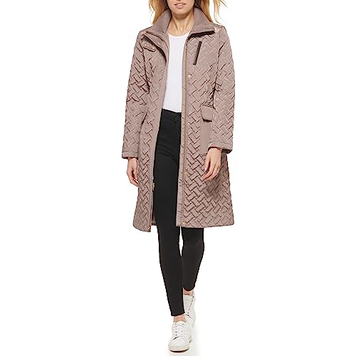 Women's Signature Belted Jacket