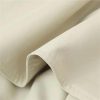 Women's Casual Lightweight Jacket Long Sleeve Lapel Lace Up Trench Coat Solid Color Trendy Outerwear