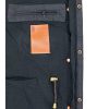 Outback Trading - Unisex Low Rider Duster Coats, Color Black, Size: 4X-Large