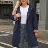 Plus Size Rain Jackets for Women Raincoats Waterproof Windbreaker Jacket Hooded Outdoors Trench Coat with Pockets