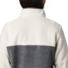 womens Benton Springs 1/2 Snap Pull Over Ii