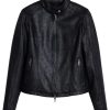 womens Chaq_basic