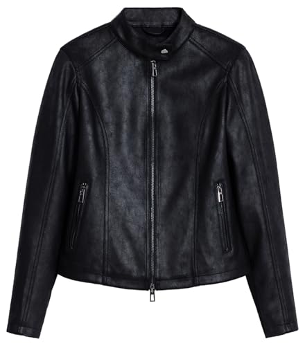womens Chaq_basic